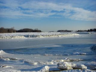 january-27-the-essex-river