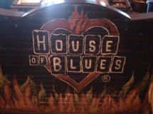 april-7-house-of-blues