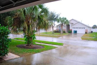 december-4-cool-and-wet-in-florida
